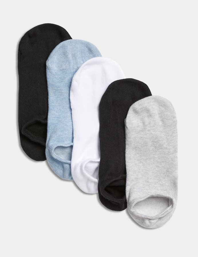 b905a381f9187d8e6203d833abf80ac7