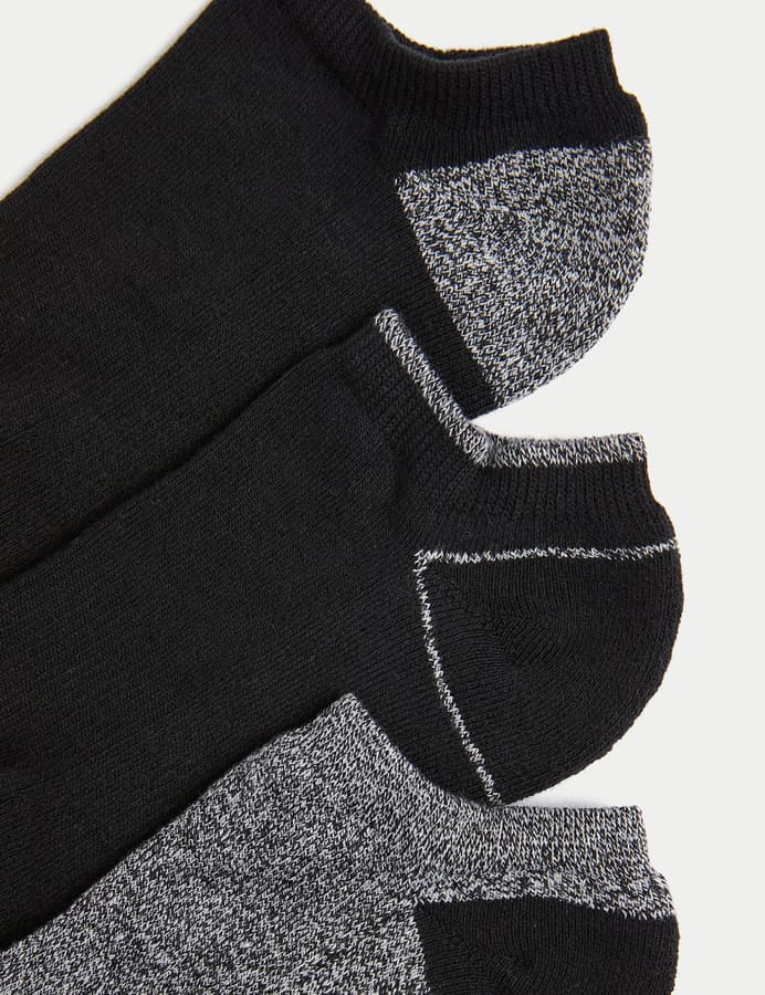 f199d4ed-a2f8-4895-9d6b-a8ca908e4617