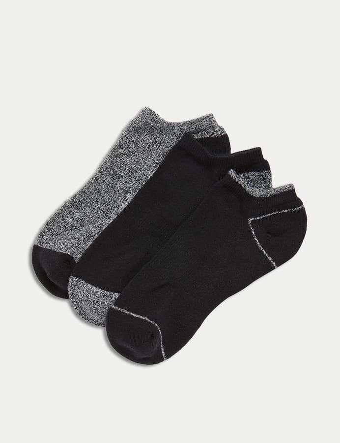 615664f9-66e8-442f-aa5e-55b04d80ccad