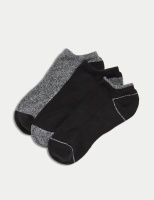 615664f9-66e8-442f-aa5e-55b04d80ccad