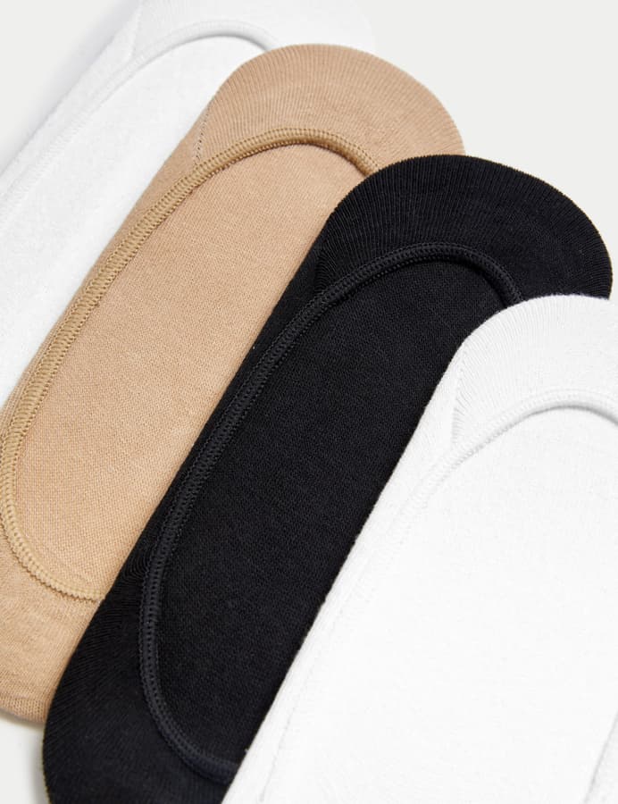 bfdaa5f2-e147-4f85-95c5-59f611af5933