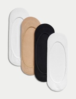 b9e38893-28e6-4745-bea7-be94ac39ff18