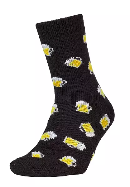 9b8a133b4e9d137f3e627ffaf26659cd