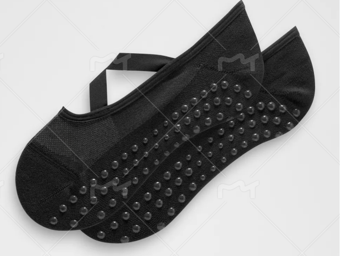 dc32eae7560a57d8dce9cd3dd6d26597