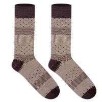 a4f26ce6a9e9993f195fcdbd0d31ca98