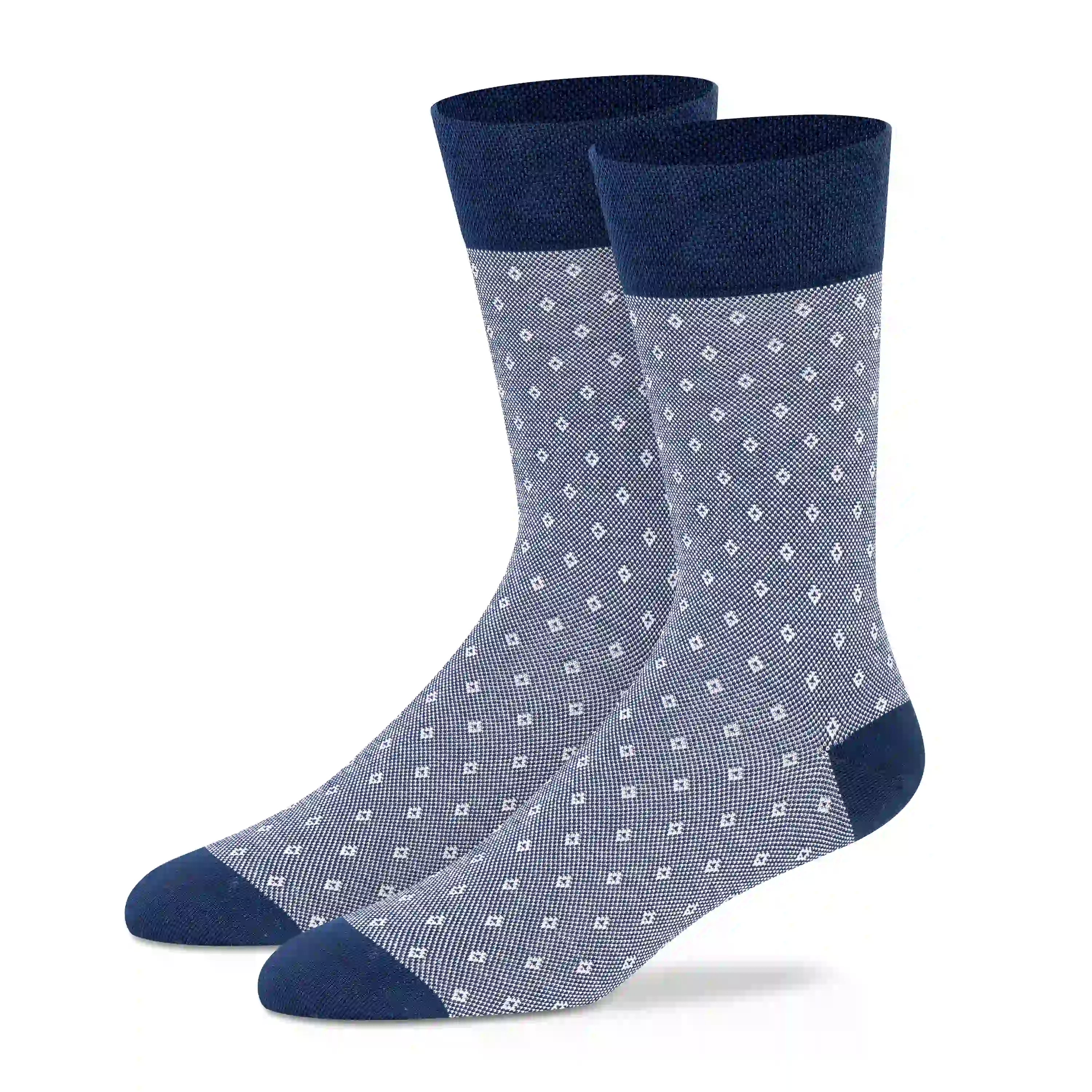 fcd97f909d9bb51cd738296f9e941dc8