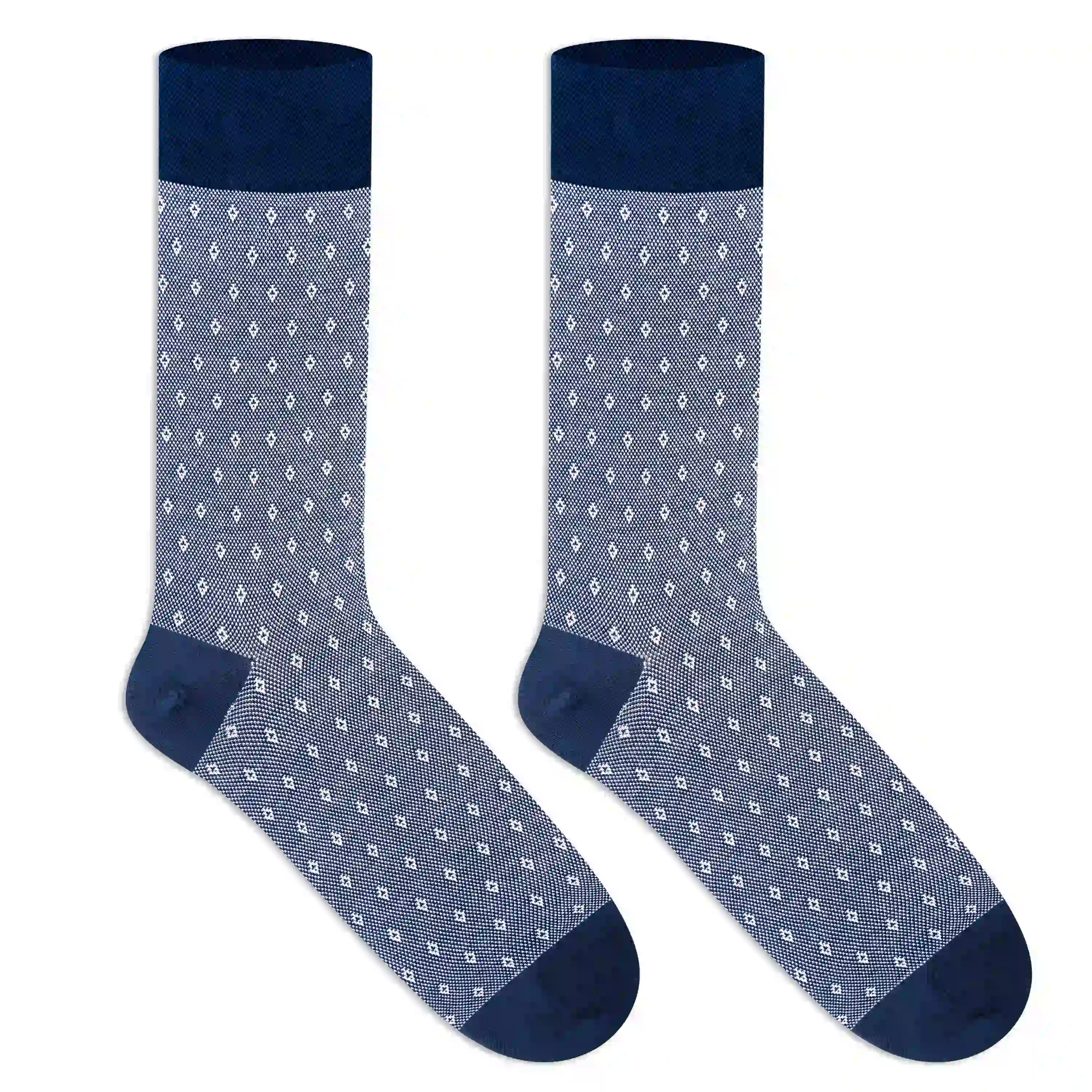 61bfdf216030cdddb0b02b52b7191b19