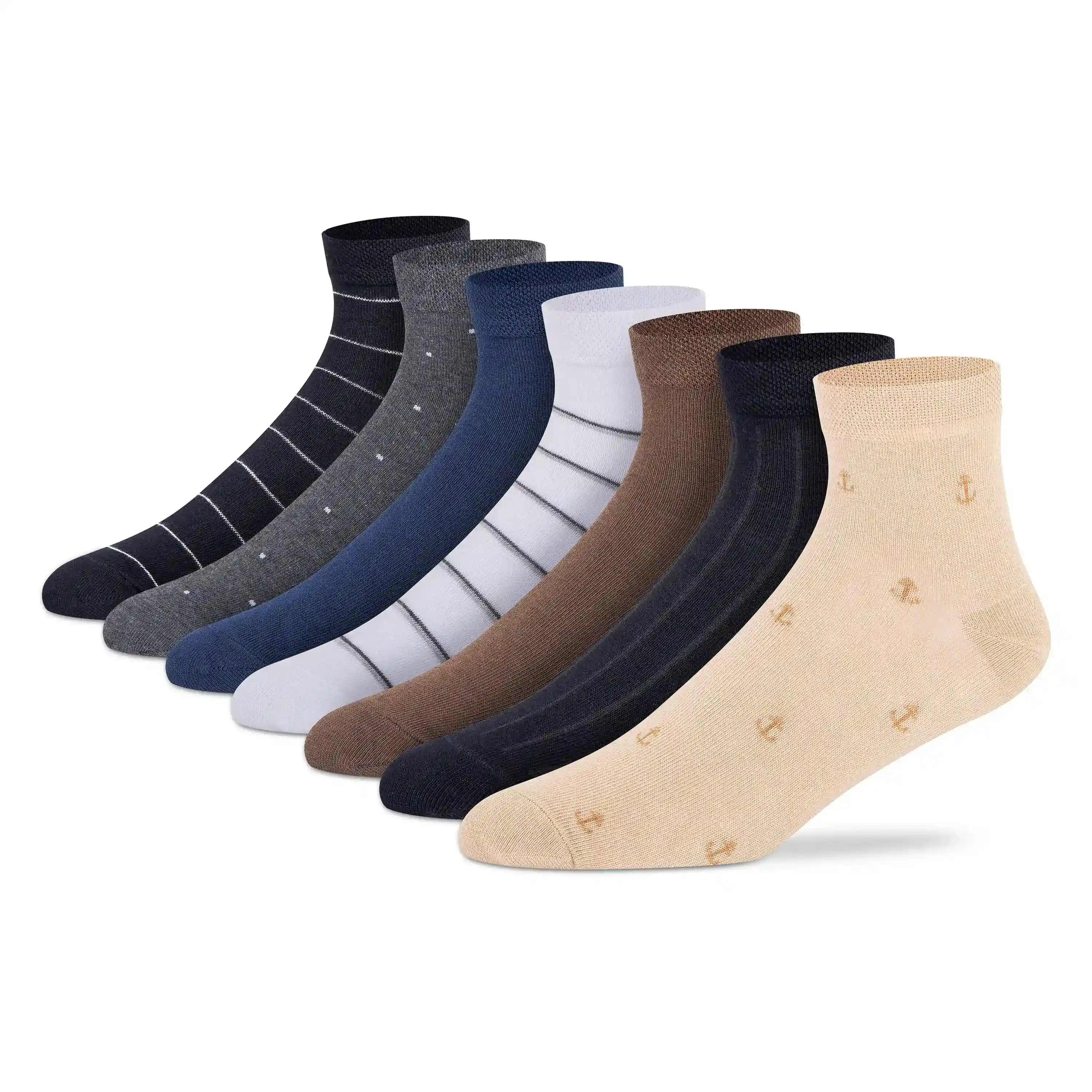 79999b0877fced6fc8a2a819b6ce0fad