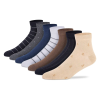 79999b0877fced6fc8a2a819b6ce0fad