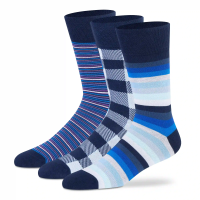 54d9f0bad738a27c42d4bf10958c60a9