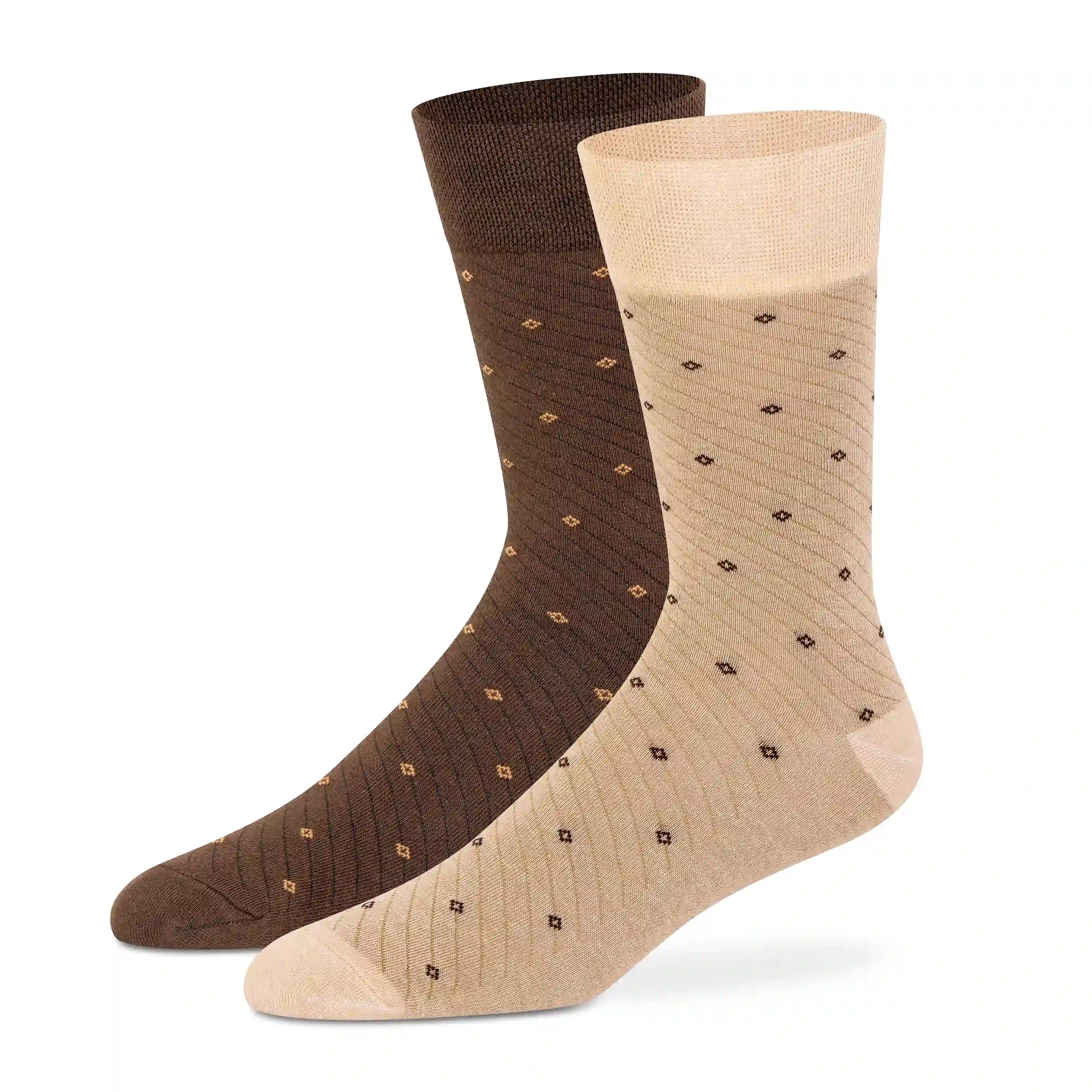 3aa33d08111fe4c0ab9ef80b0b49f3f9