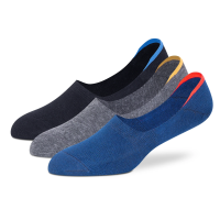 4e00ee65afa1da833b32eb6b8a5df80c