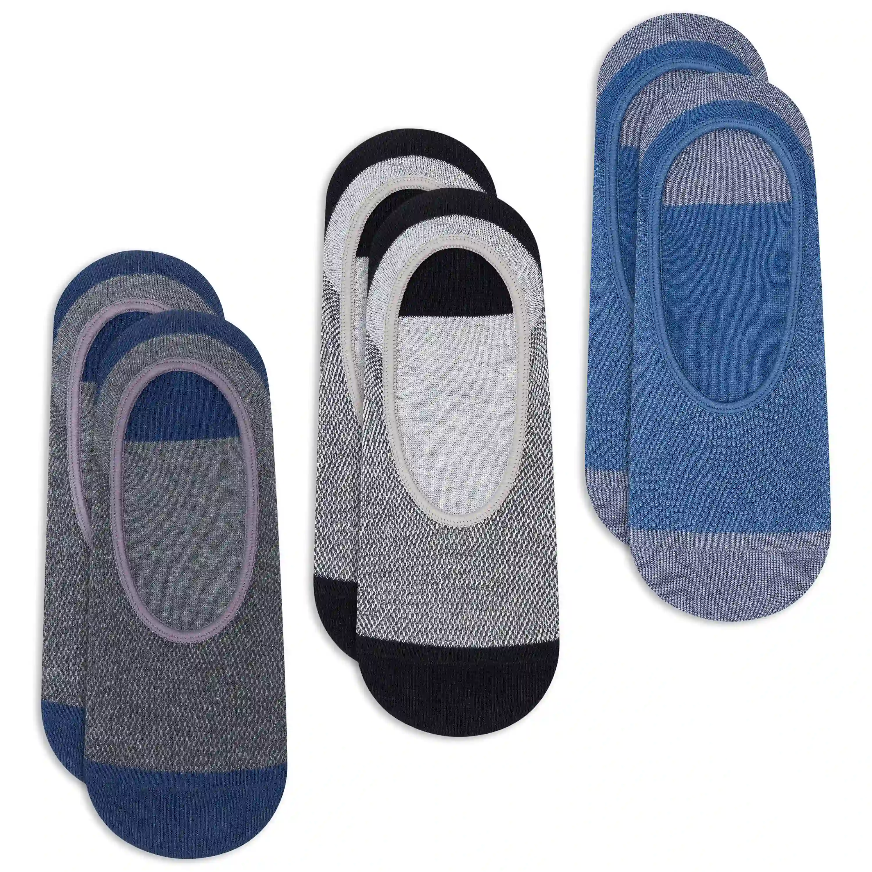 7ea04972fa8a9d0232fc4b4067c63db5