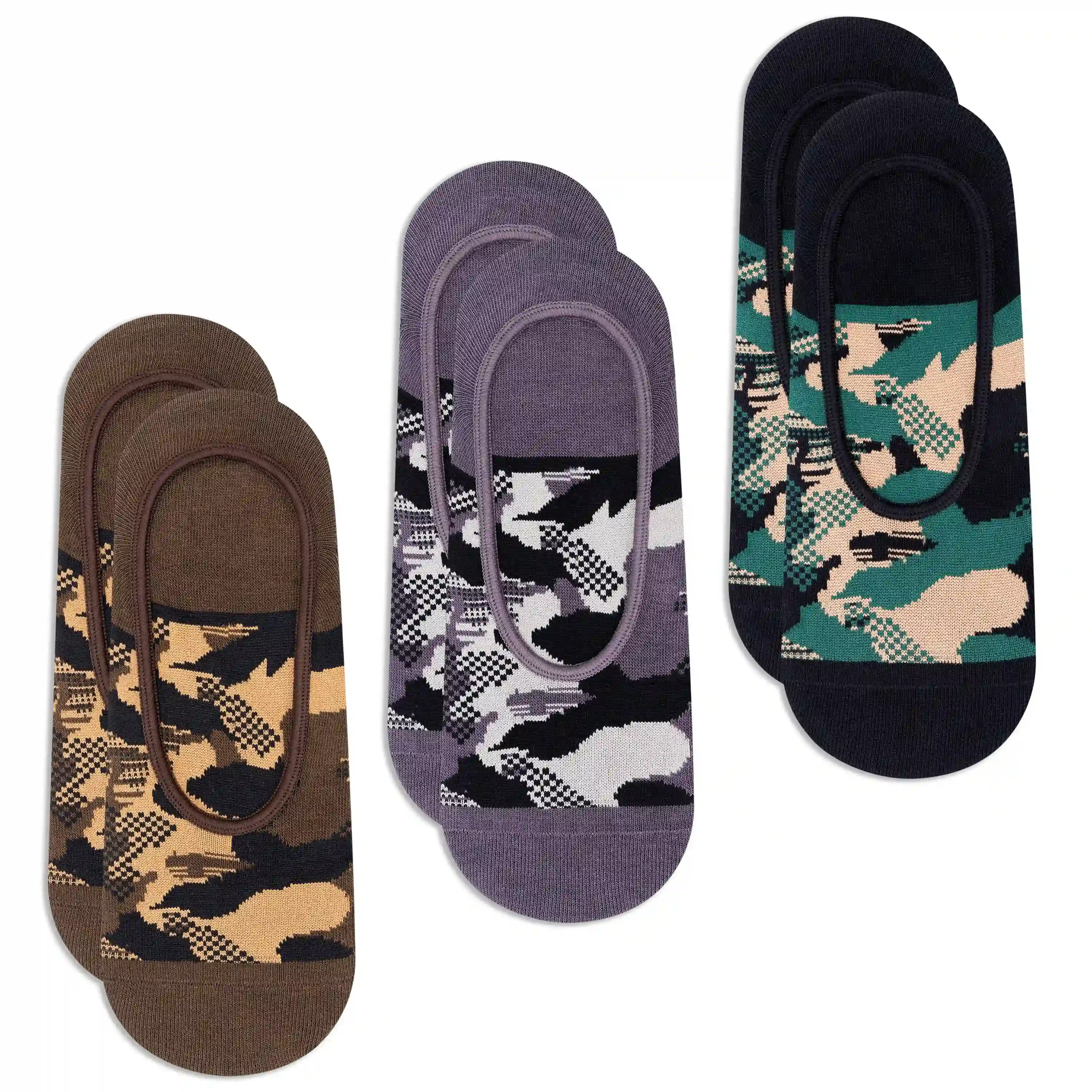 ccdb0ab24ab9b7146060e0213fe85d26