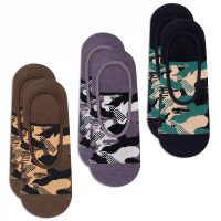 ccdb0ab24ab9b7146060e0213fe85d26