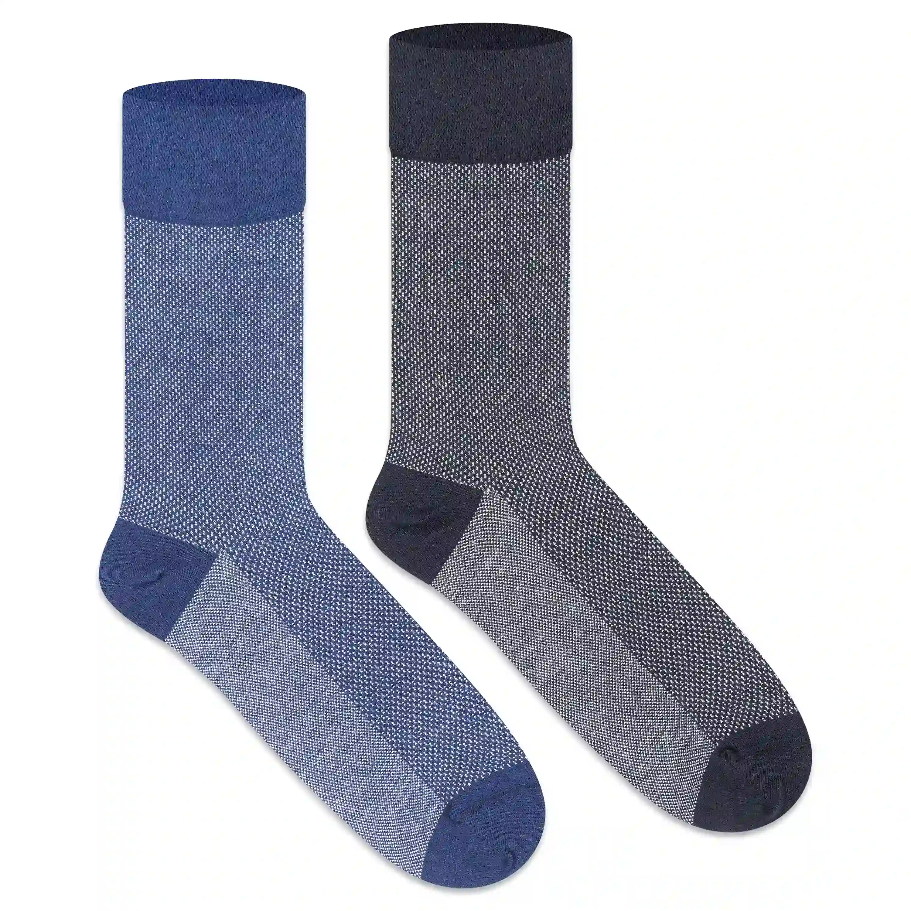 20681b9b4ae434bd069633e6d67d3763