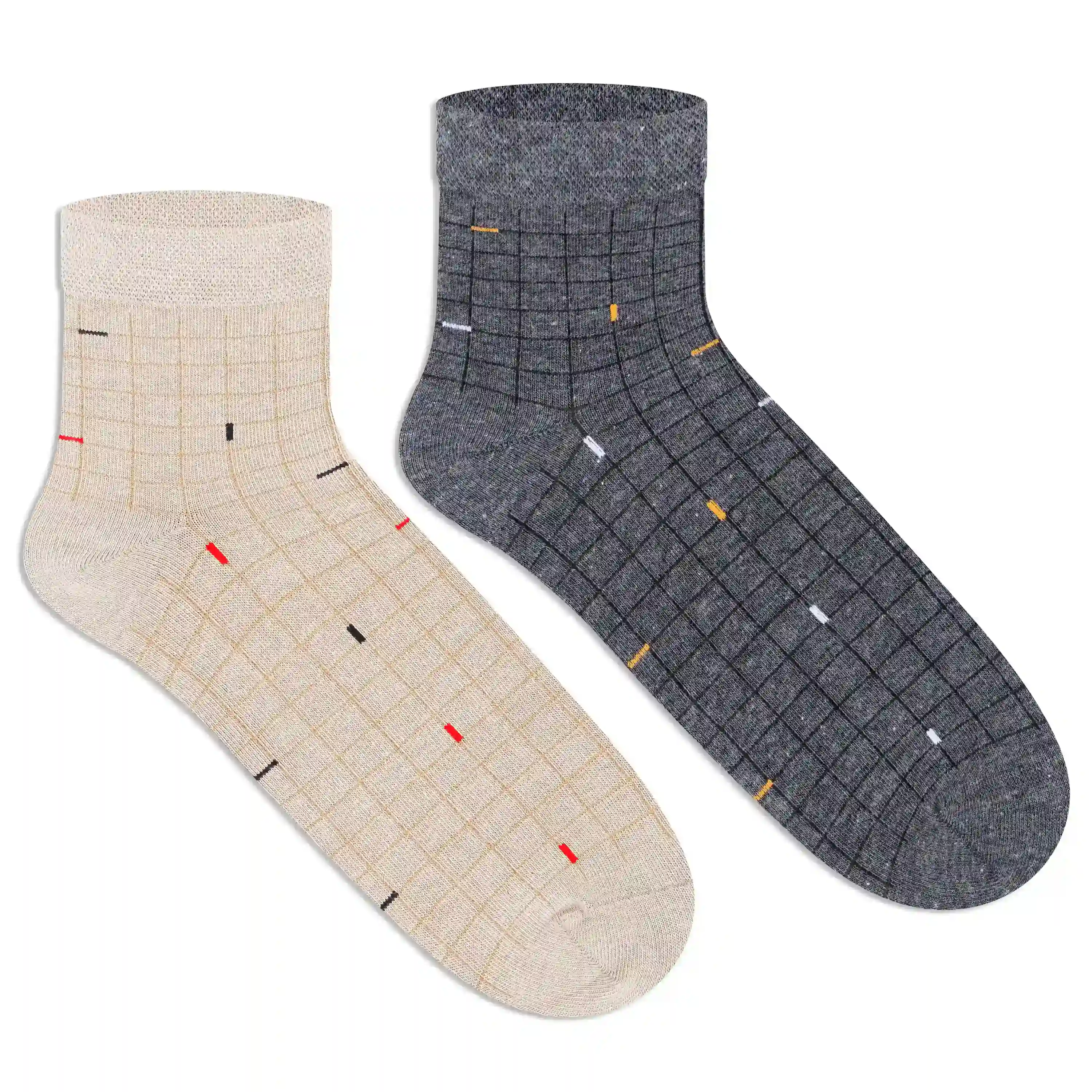 aa09ed0be3071a73f0e95fd41608eaee