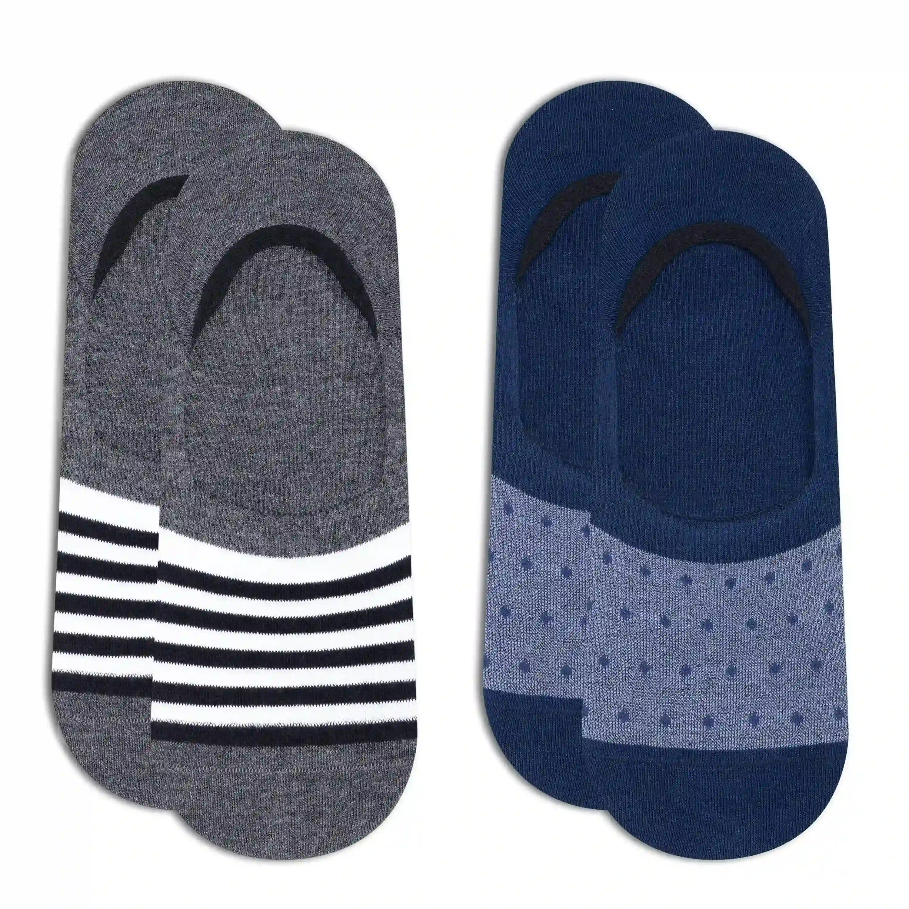 5d998cd618f7a1646db73d9ff14b2d6d