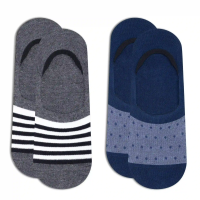 5d998cd618f7a1646db73d9ff14b2d6d