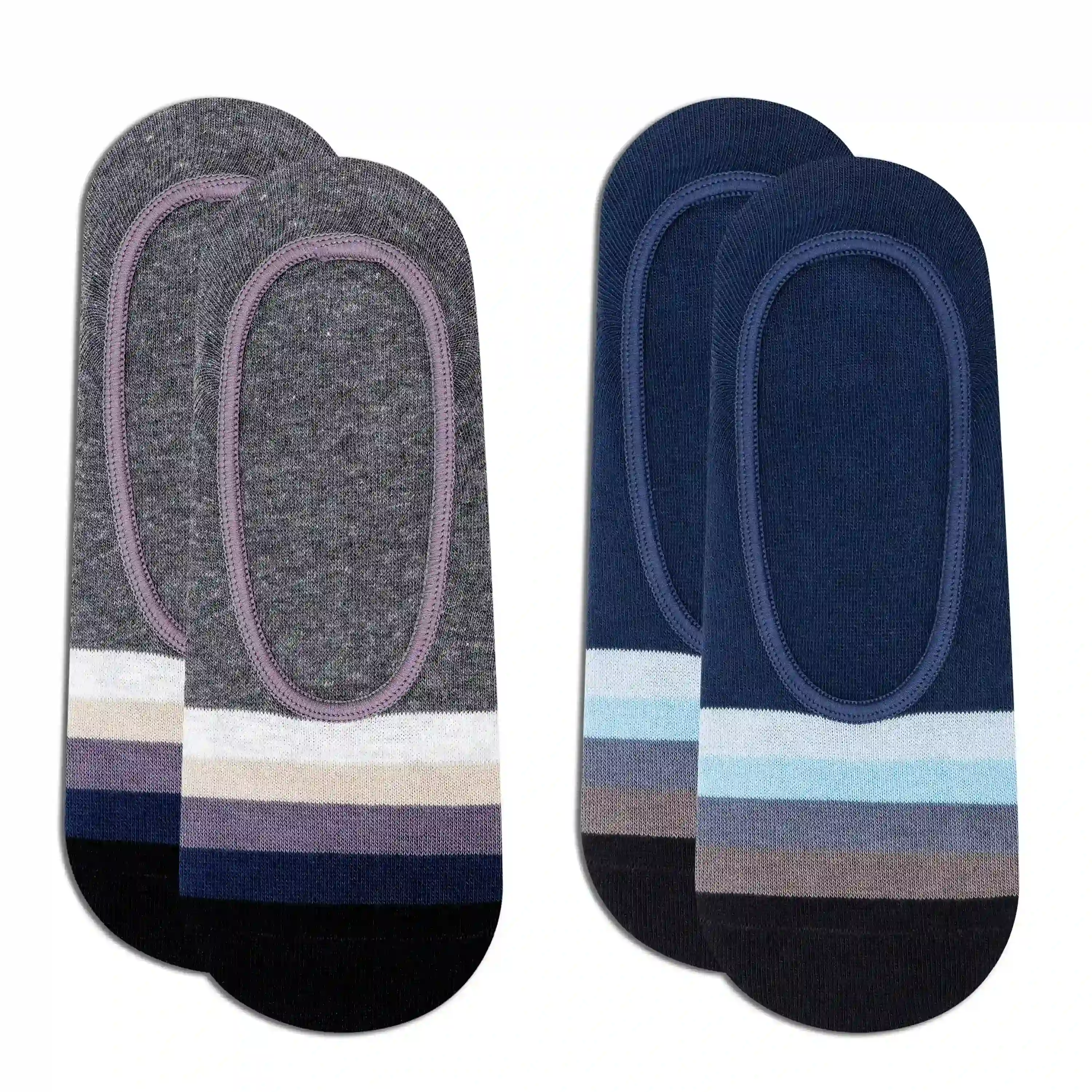 0fc86a7cf4f9f1f7dea7607b7c9c9bee