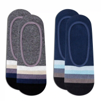 0fc86a7cf4f9f1f7dea7607b7c9c9bee