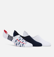 45f824e2696fa5ee7cddd66c93b80305