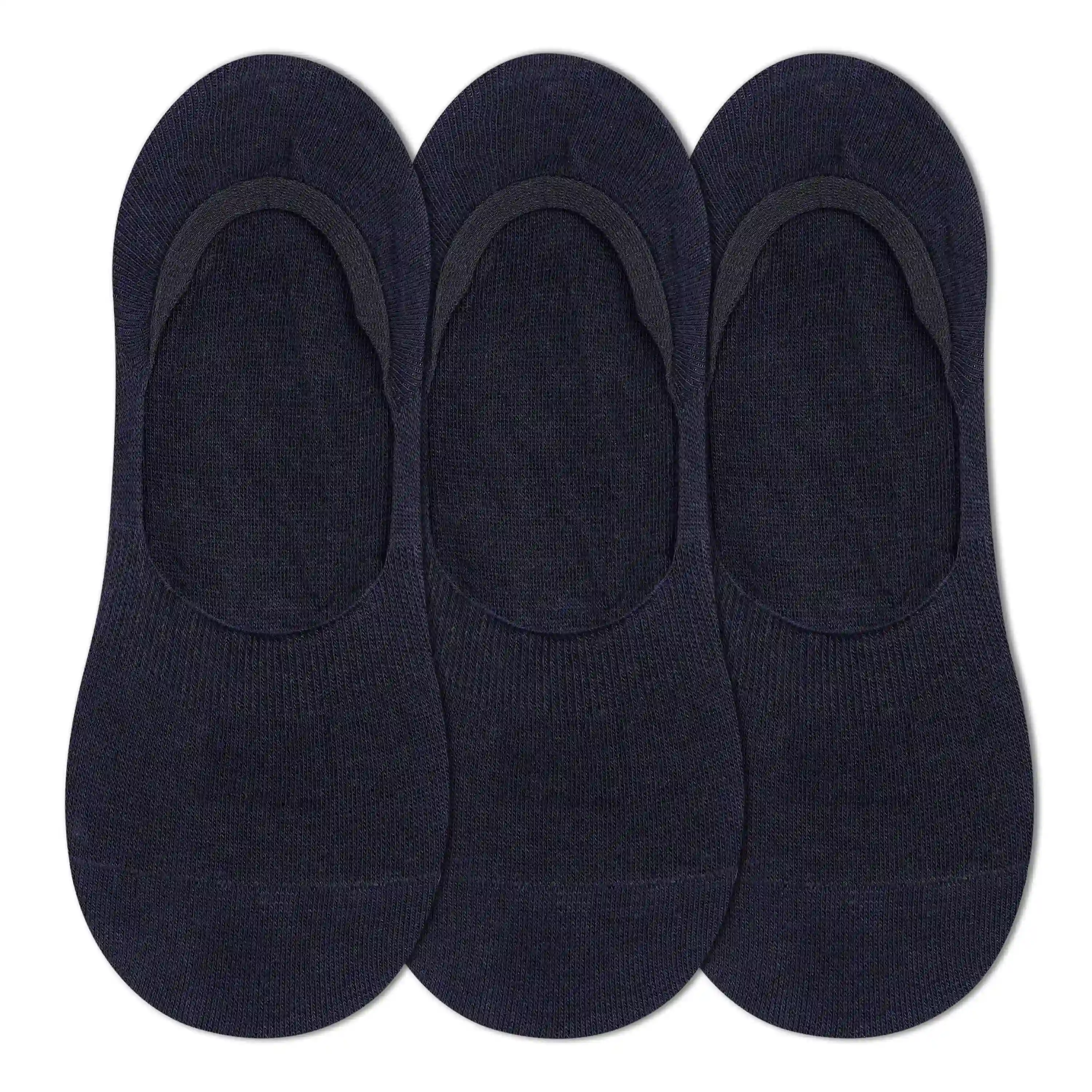 81a93a81f3cb507f58ff2951004045b6