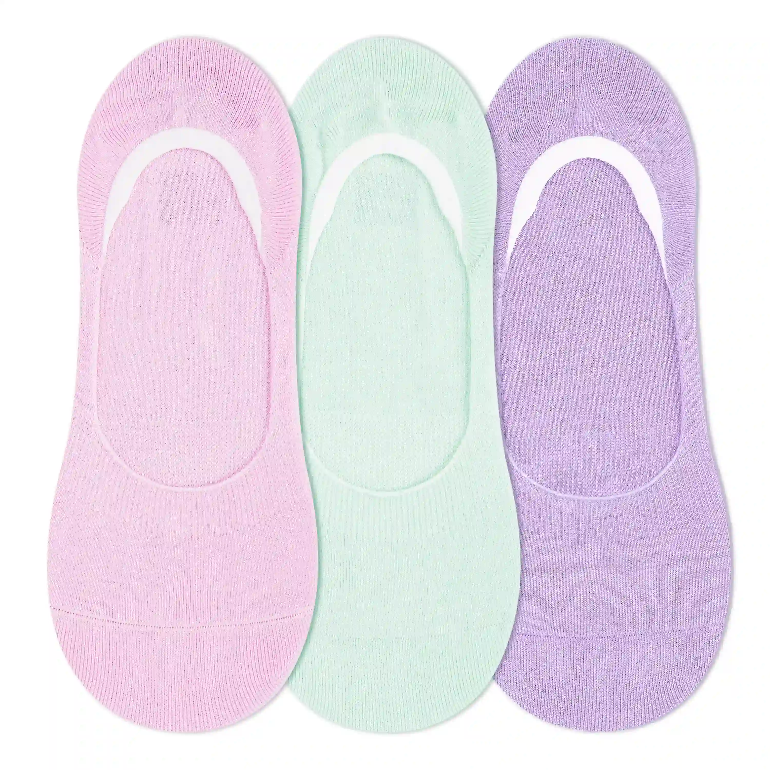 886046f43acd6d76fad995156035b07c