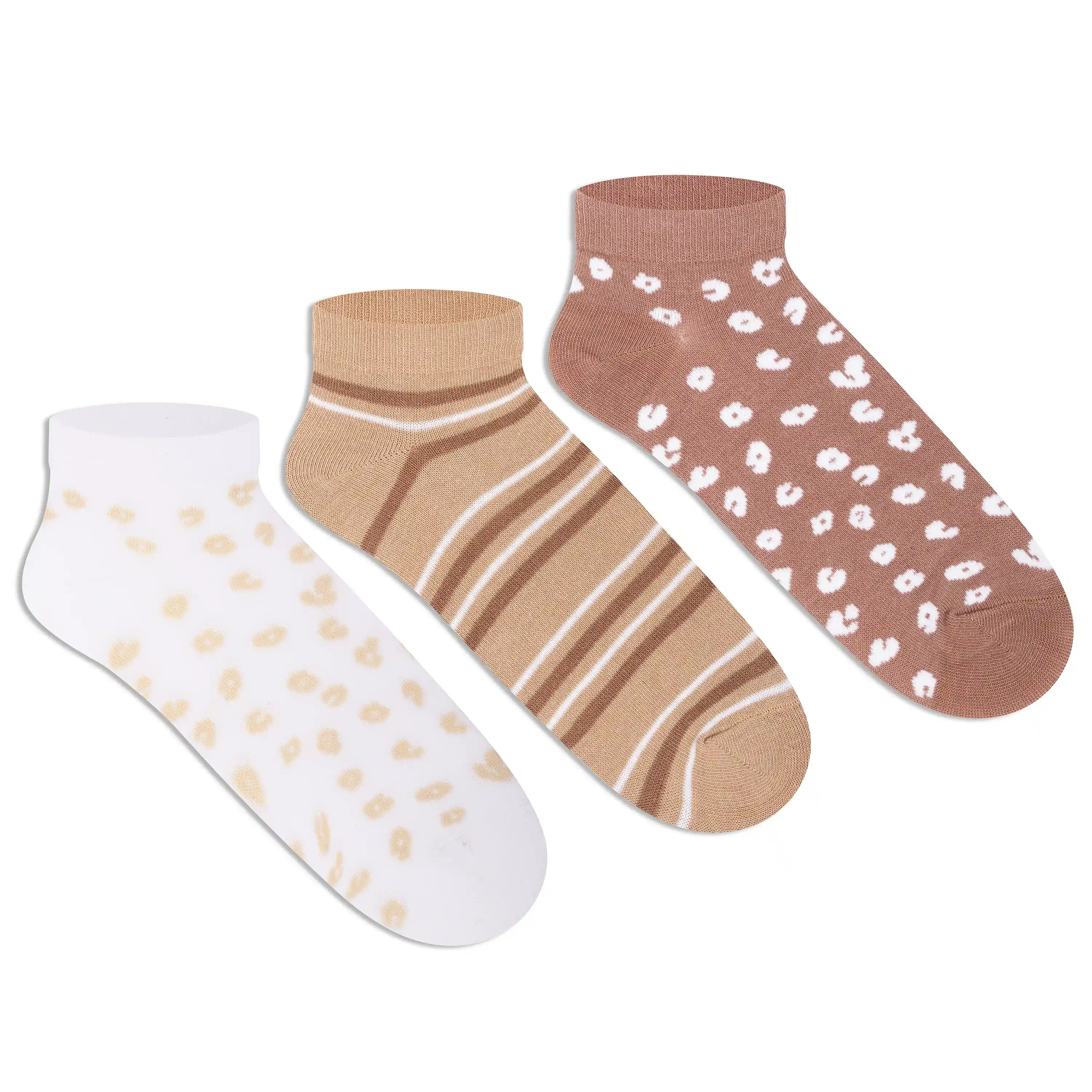 8b78349baa51f042dbb9ff342bbbf158