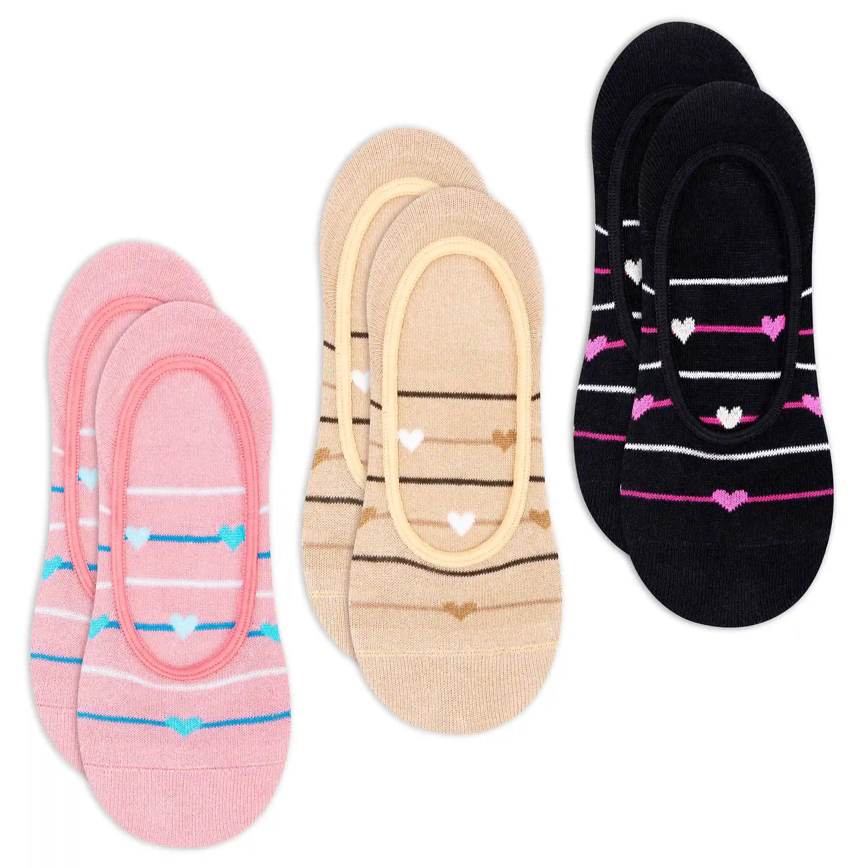 6f6acc23ad1754cdcdb06238da0a1873