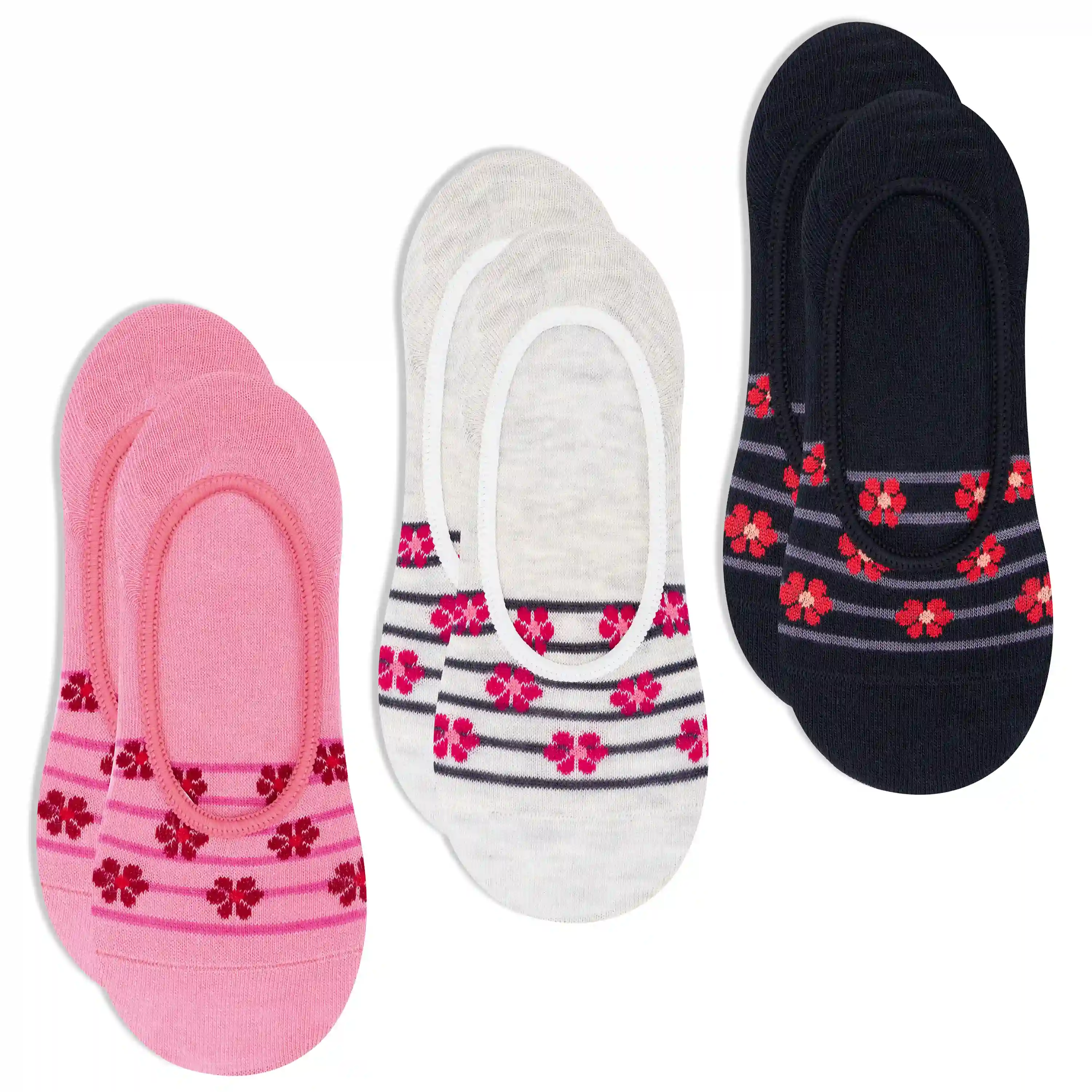 ecab7ff3a6847b53cc5e99df46e88922