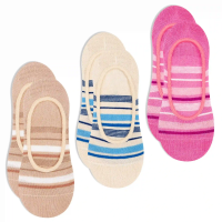 65c78e8eb2c123e137011da93728ac65