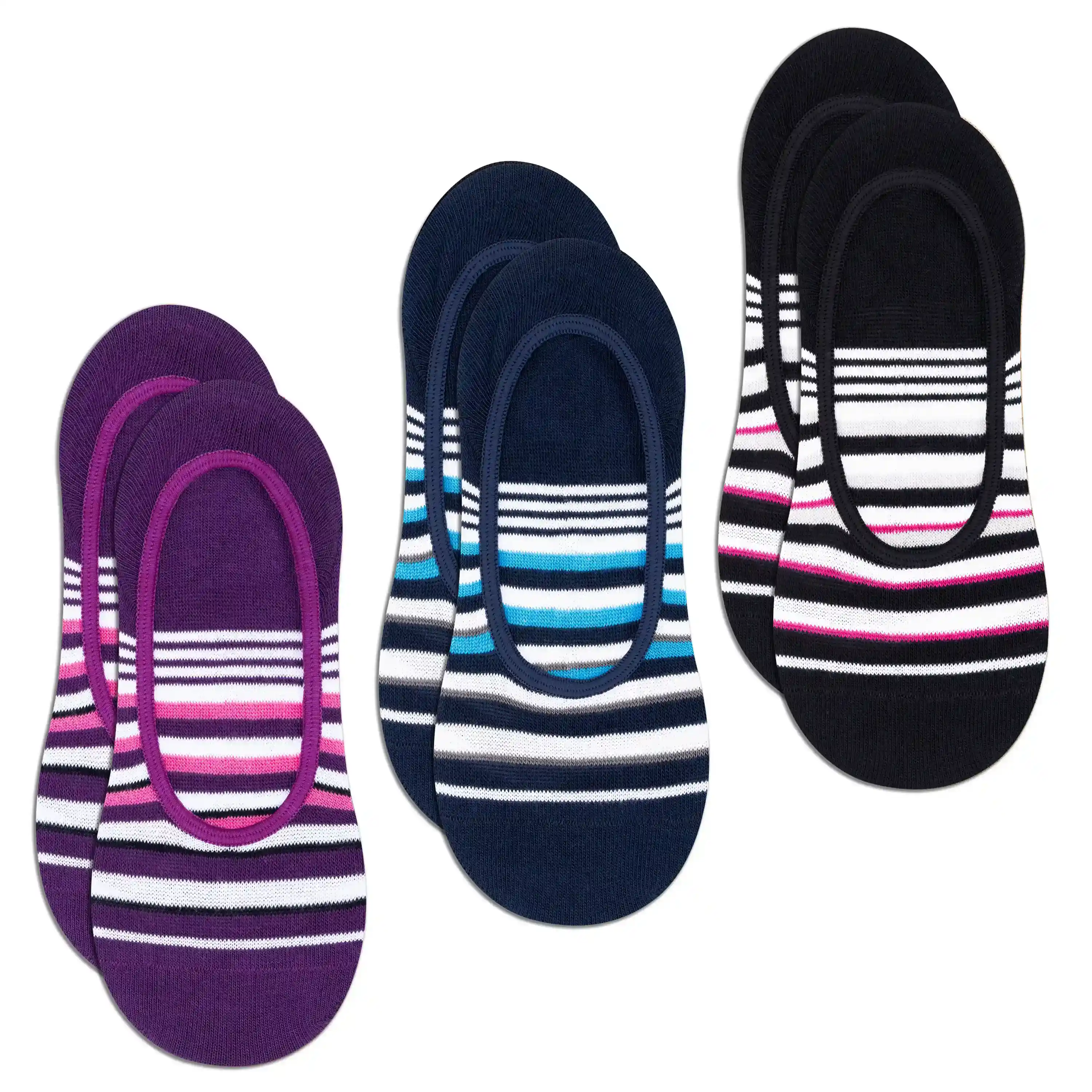 98df876539ed4fd38e4edcad4c8017d9