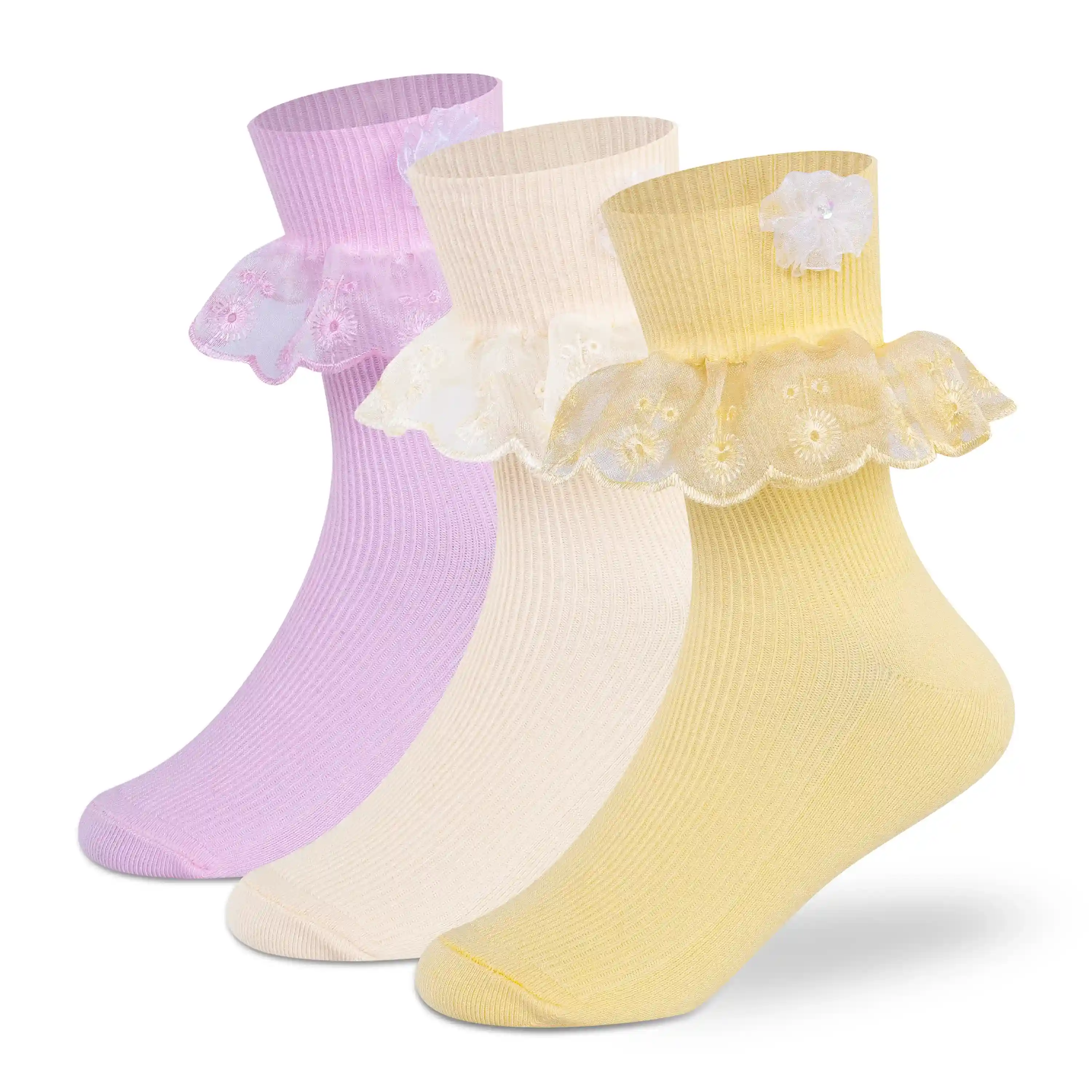 abe1108614e7a1922ec11fd797d045c4