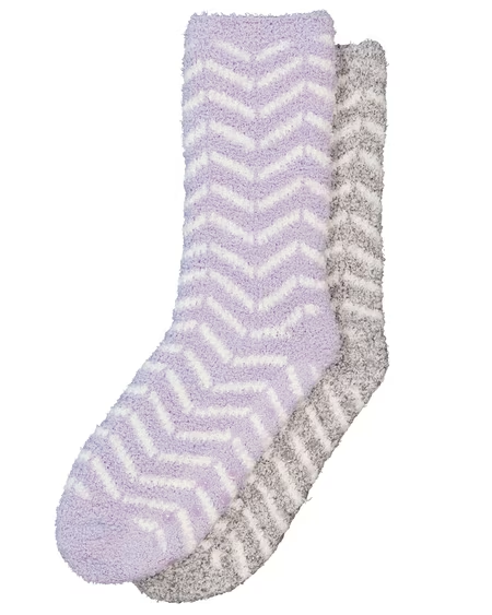 a672ccfa1703755b16f4b4971e126cf2