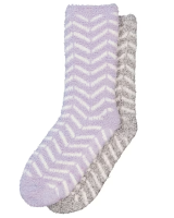 a672ccfa1703755b16f4b4971e126cf2