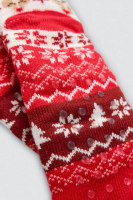 9887047e3ac47fdd74e7ca4c6469c680