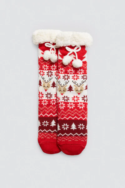 c67a33dace1db3fab213f90ebdb218f7