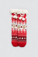 c67a33dace1db3fab213f90ebdb218f7