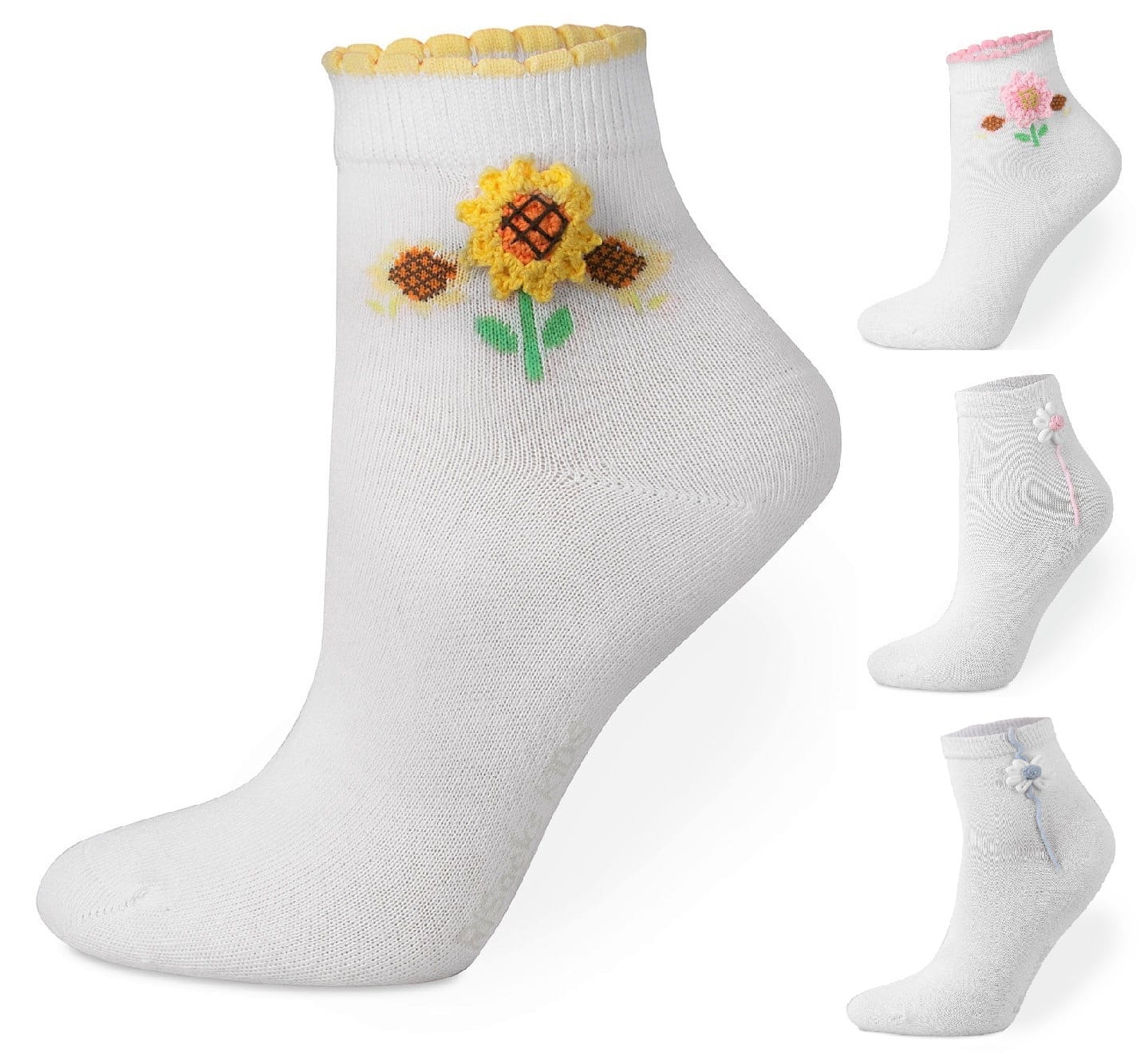 Skarpetki-bawelniane-dzieciece