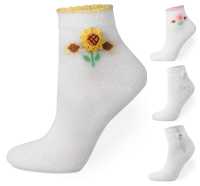 Skarpetki-bawelniane-dzieciece