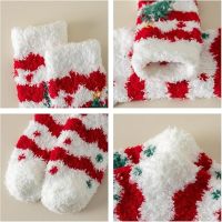 71siH4oXLmL._AC_SX522_