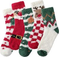 81SCI-1de3L._AC_SX522_