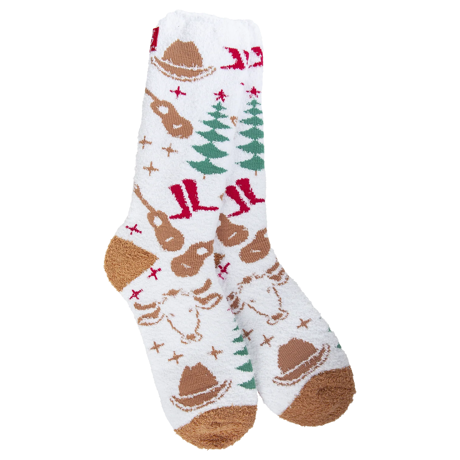 41024346756c97109765637e25b6eb44