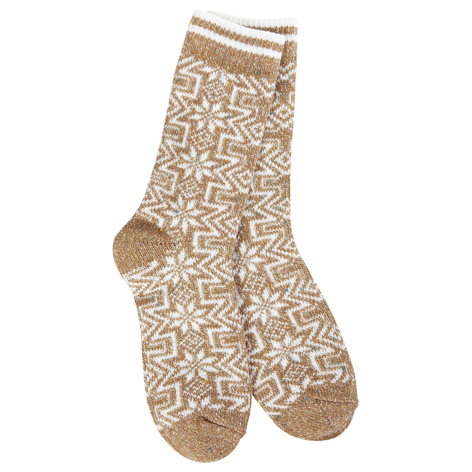 e7d5bf29cc59b3b4151d169c7b687df0