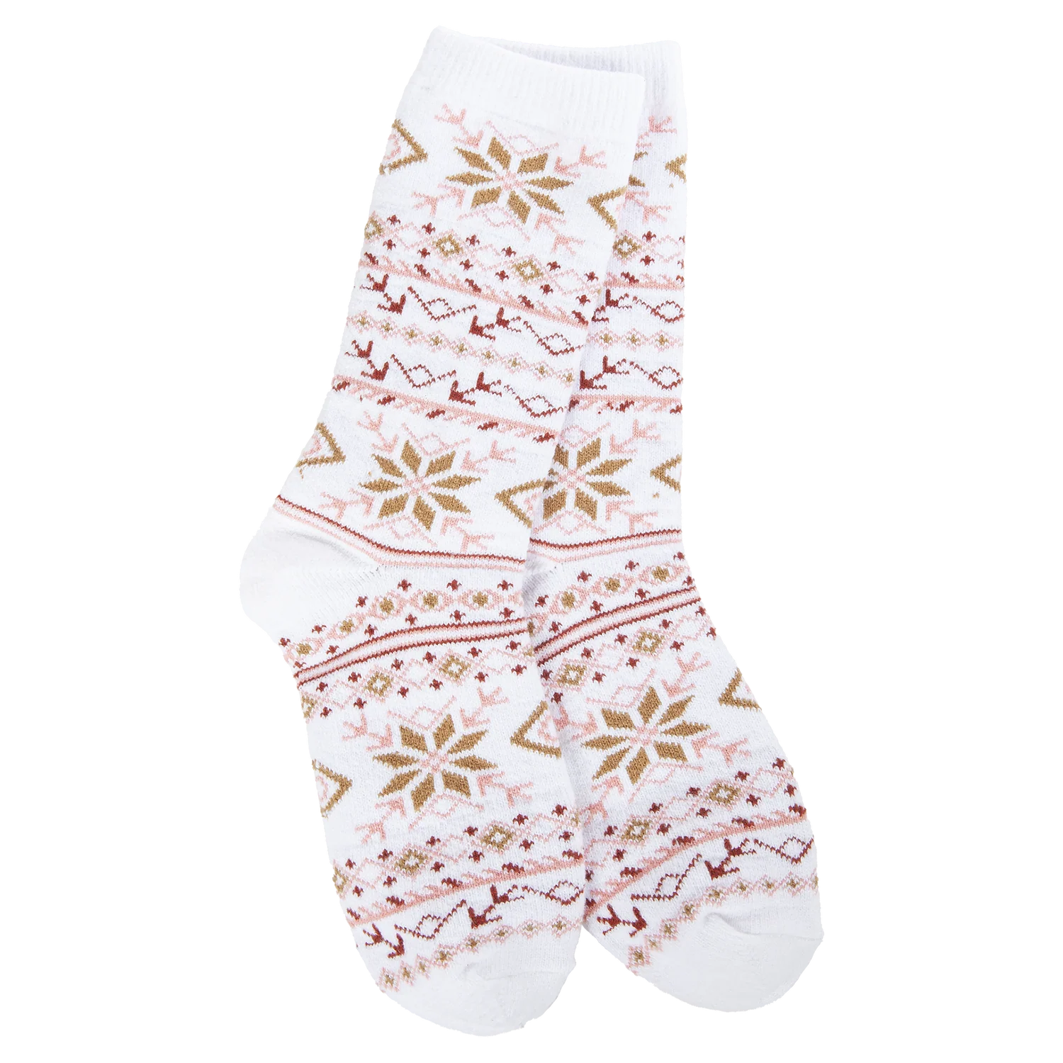 c8a6770df042d414f9ca0635df4e0fe6