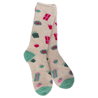 f32346c8d698f14bdf22111639acea9d