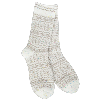 06053de5ff94725d0dc765877900cd3f