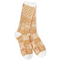 af33aefe1a06fb5434dc1e45e9c5f692