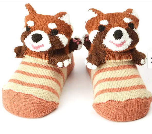 ae2adaaa1a6fe64b7d59ac2ba7982553